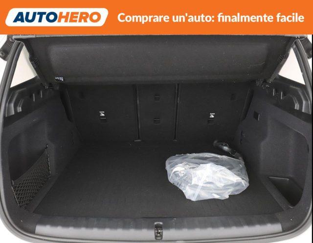 BMW iX1 eDrive 20 xLine