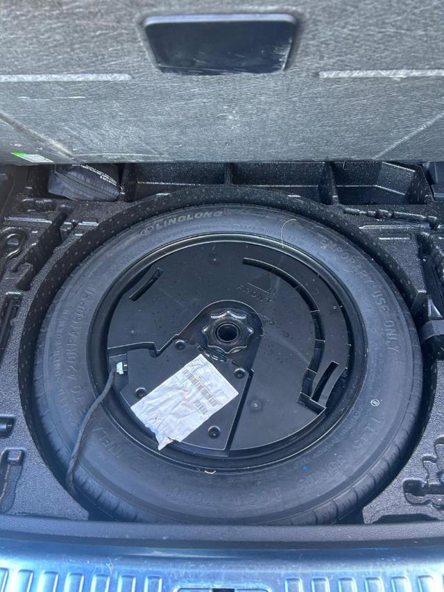 AUDI Q3 SPB 35 TDI S tronic S line edition