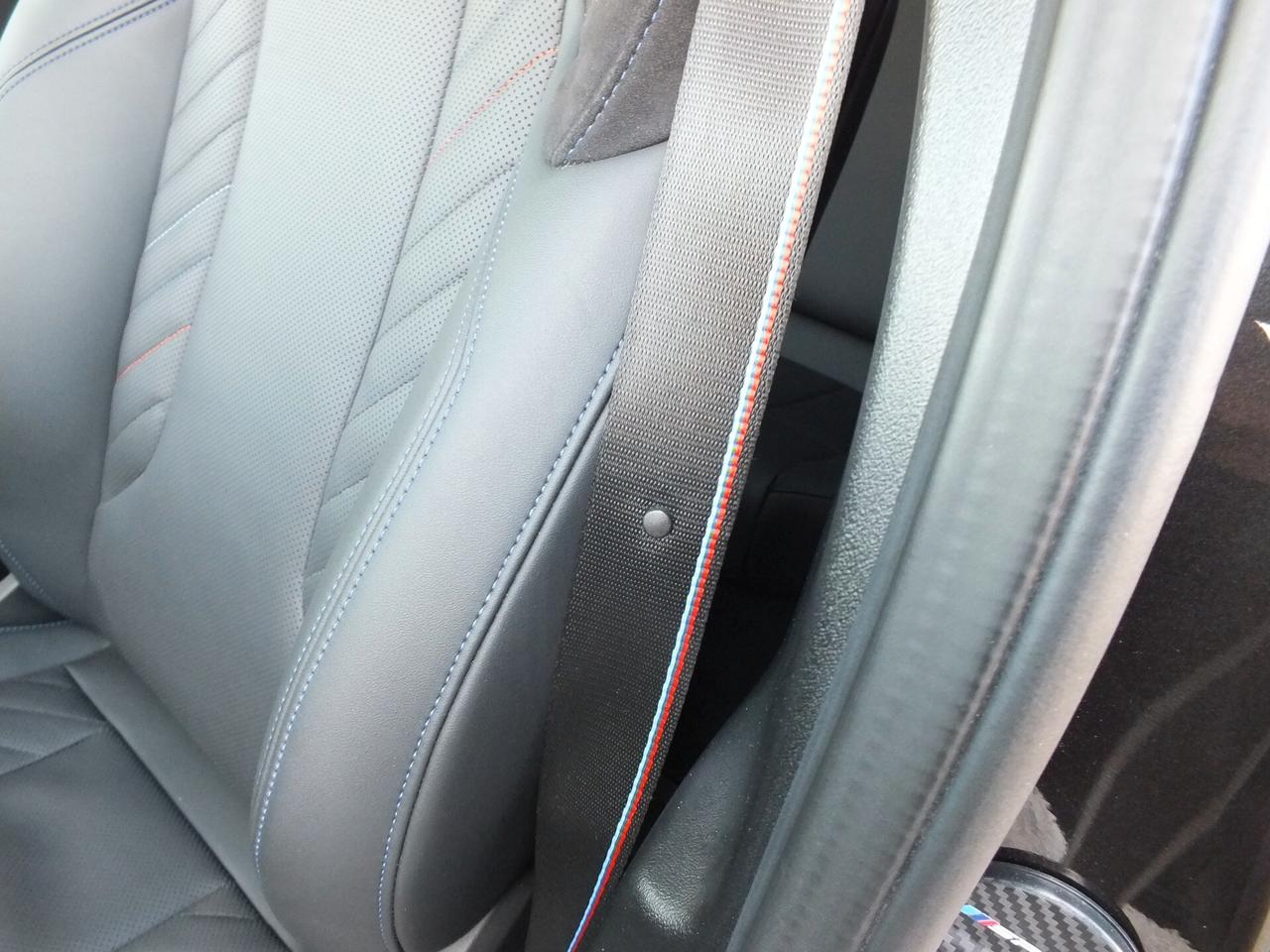 BMW-X3 20d 48V M-SPORT-PRO 15.000 KM!!