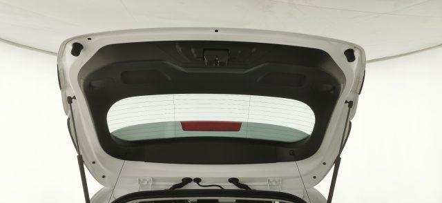 FORD Fiesta 1.5 EcoBlue 5 porte Business