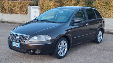 Fiat Croma 1.9 Multijet 16V Must