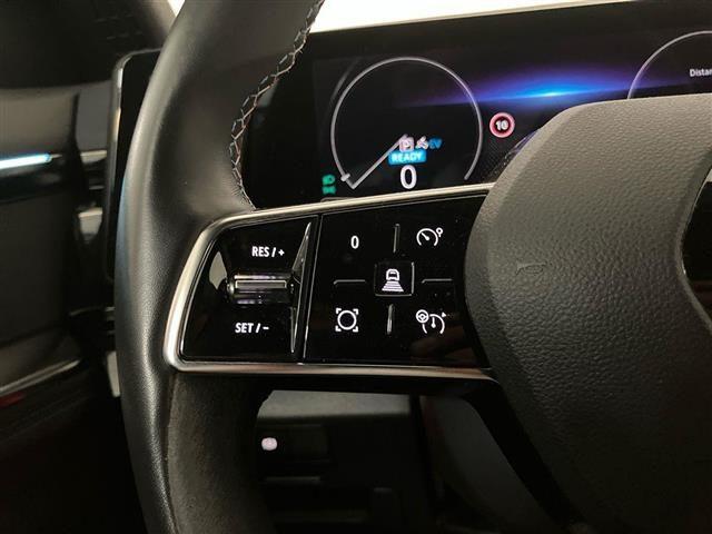 RENAULT Austral 1.2 E-Tech full hybrid Iconic Esprit Alpine 200cv