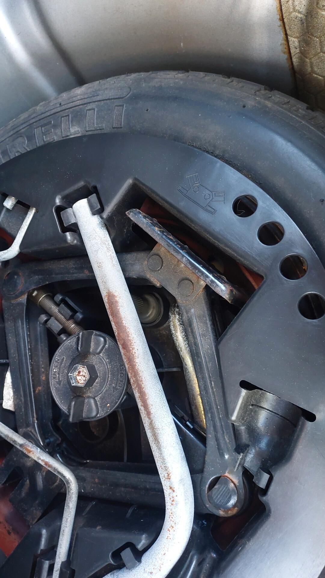 Lancia Y 1.2i cat Unica