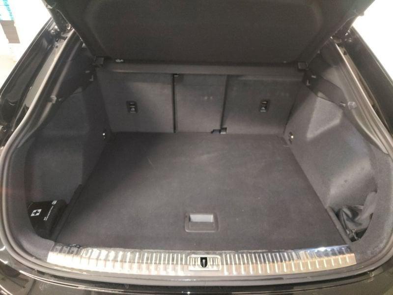 Audi Q3 Q3 SPB 45 TFSI quattro S tronic S line edition