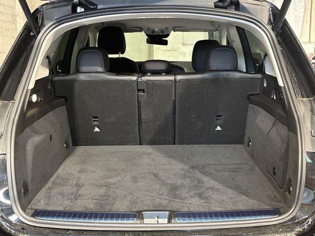 MERCEDES-BENZ GLE 350 de hybrid EQ 4Matic AMG Line Advanced Plus