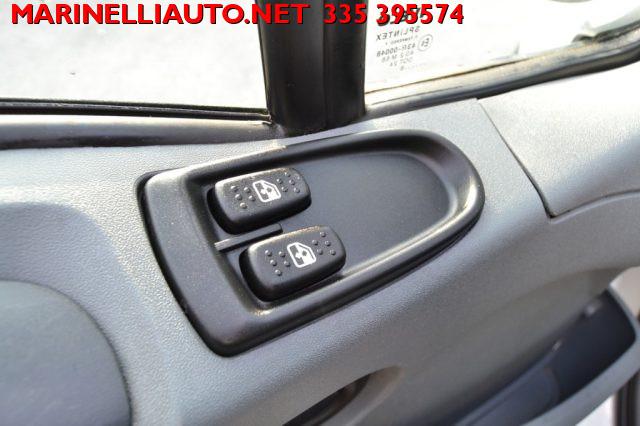 IVECO Daily 35S12P 2.3 Hpi Cabinato FRIGO CON ATP SCADUTO