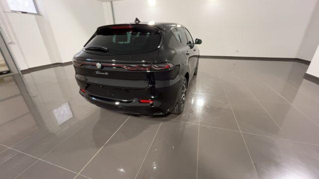 ALFA ROMEO Tonale 1.6 diesel 130CV TCT6 VELOCE #VARI COLORI #KM 0