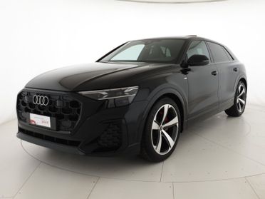 3.0TDI 286CV quattro tiptronic S line Edition