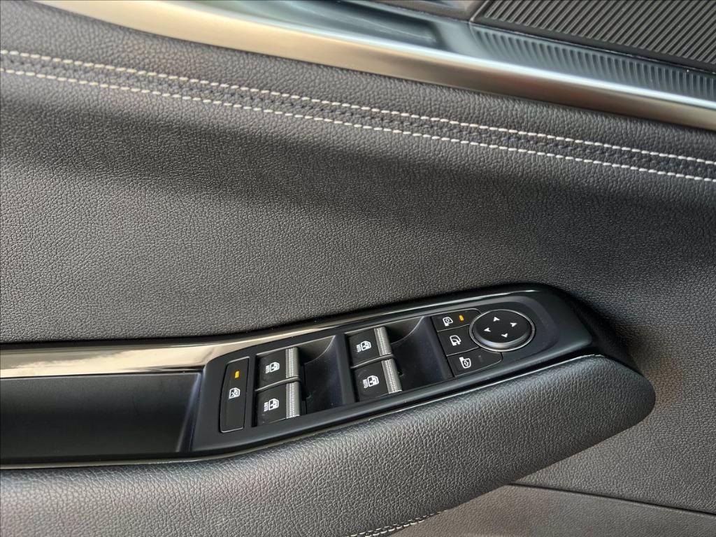 RENAULT Austral 1.2 E-Tech full hybrid Techno 200cv auto del 2023