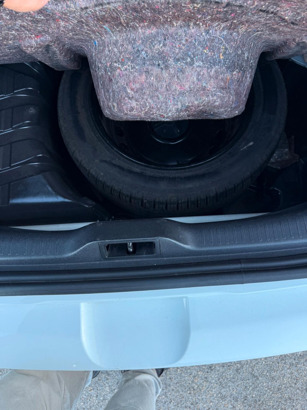 Renault Megane GT Line 12 MESI GARANZIA