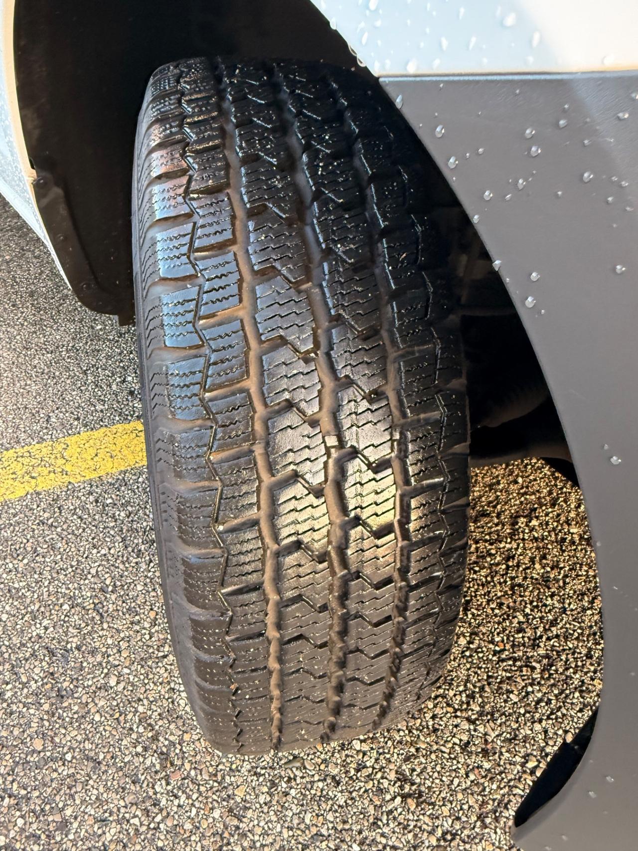 Mercedes-benz Vito 2.2 136cv Mixto Long