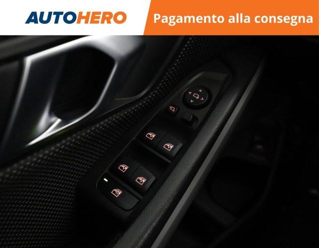 BMW 320 d 48V xDrive Touring