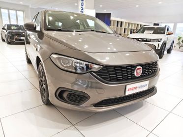 FIAT Tipo Tipo 5 porte 1.4 Street 95cv*GPL fino al 2031*