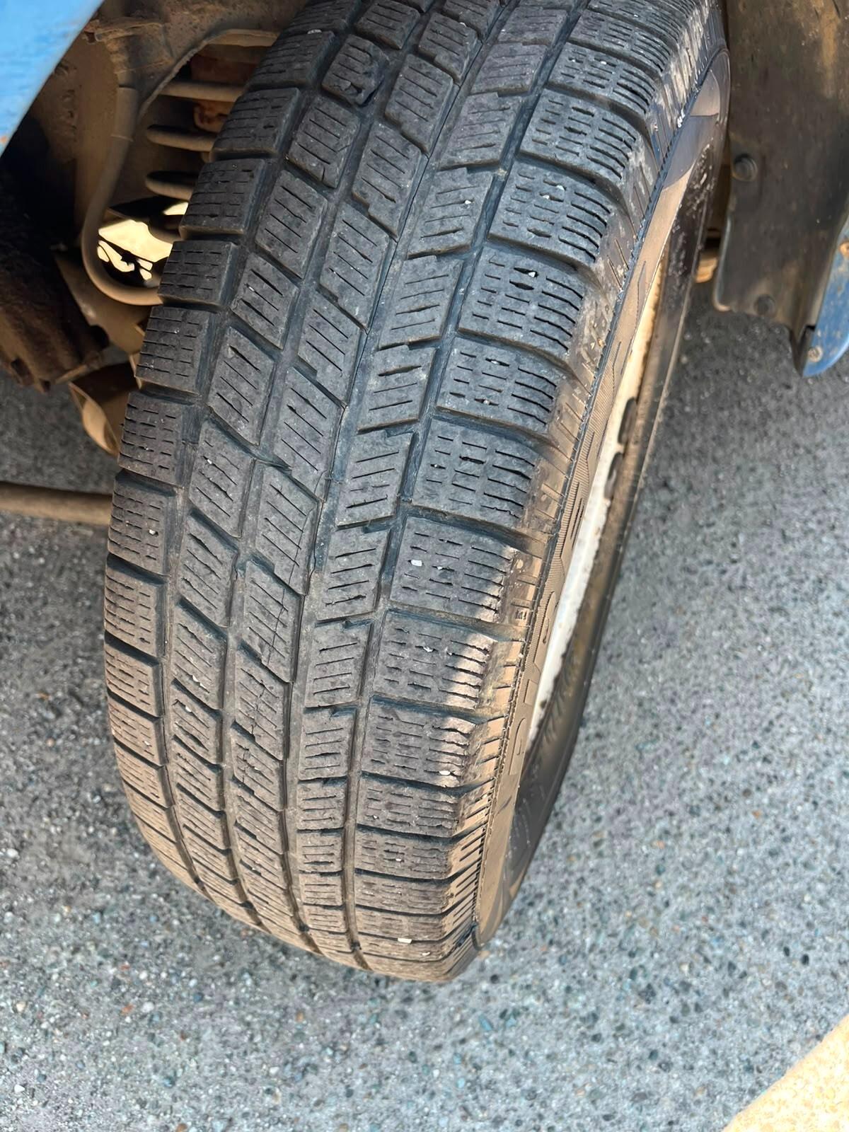 Suzuki Jimny 1.3i 16V cat 4WD JLX