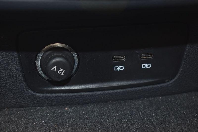 Audi Q3 35 TDI quattro S tronic Business Advanced
