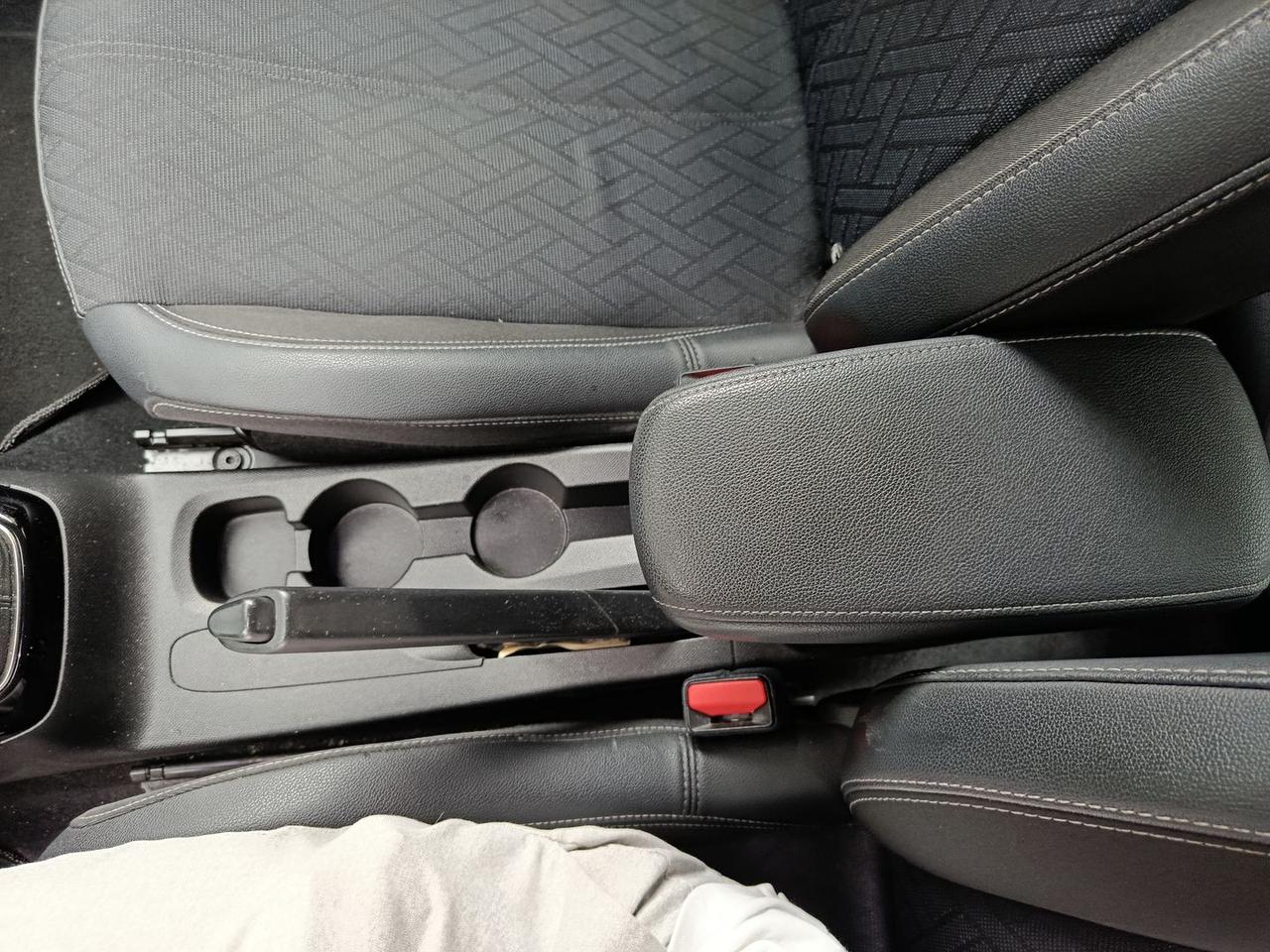 Opel Corsa 1.2 Direct Injection Turbo Elega #50314