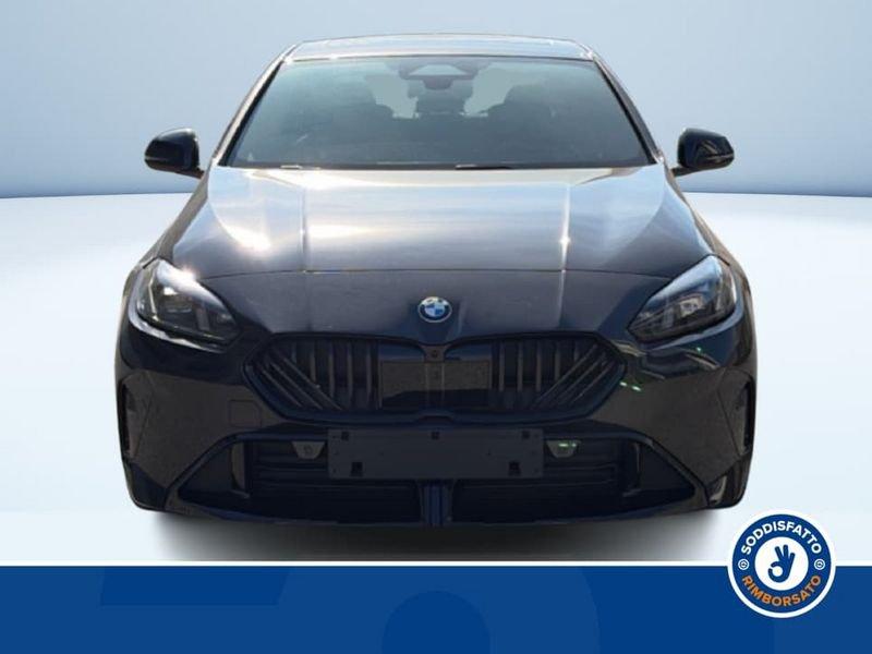 BMW Serie 2 Gran Coupe Serie 2 Gran Coupé 220i M Sport Pro