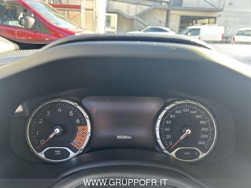 Jeep Renegade 1.0 t3 Limited 2wd