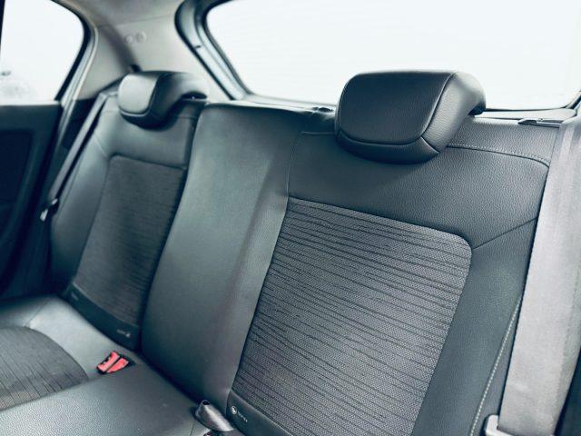 OPEL Corsa 1.2 85CV GPL-TECH - 229.000 Km