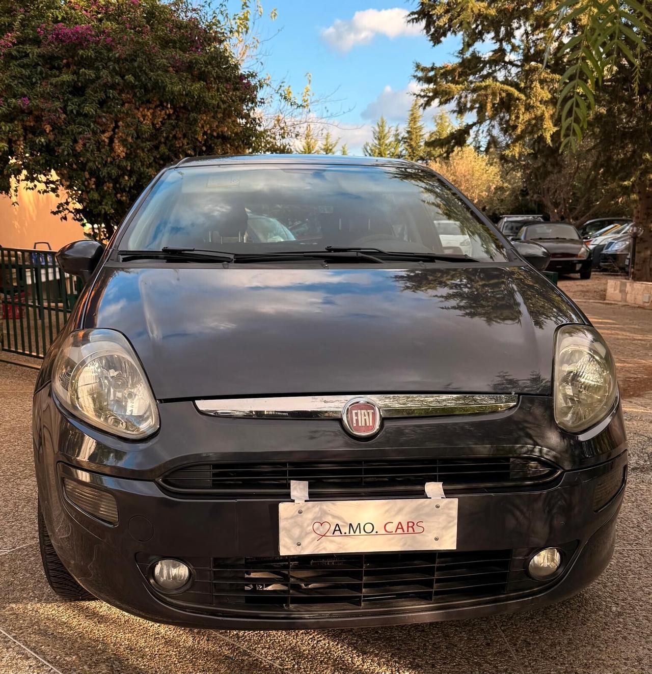 4 AUTO DA 2.5MILA a 4.0MILA IN PROMOZIONE