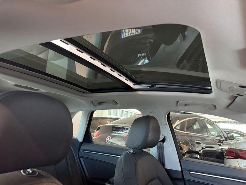 Audi Q3 2.0 35 TDI Business Advanced S Tronic