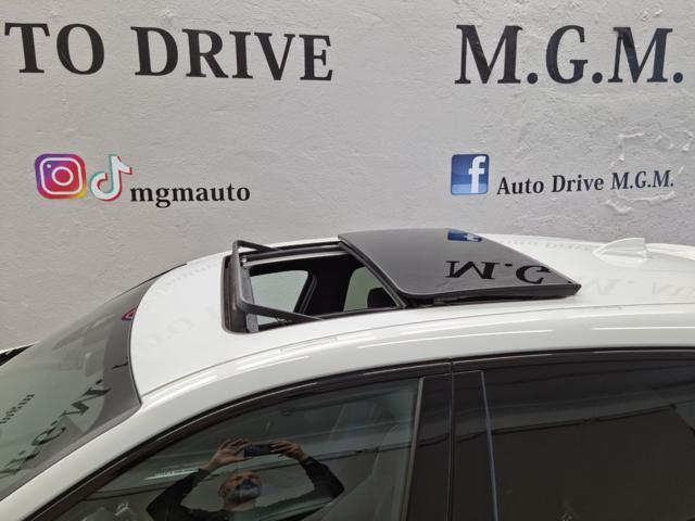 BMW M135 i xDrive