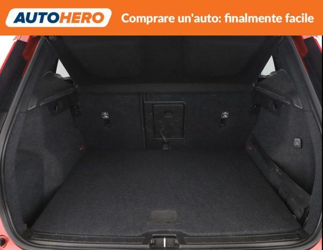 VOLVO XC40 T5 Twin Engine Geartronic Business Plus