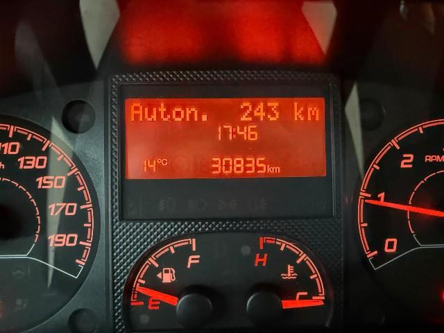 Opel MOVANO 35L2H2 140