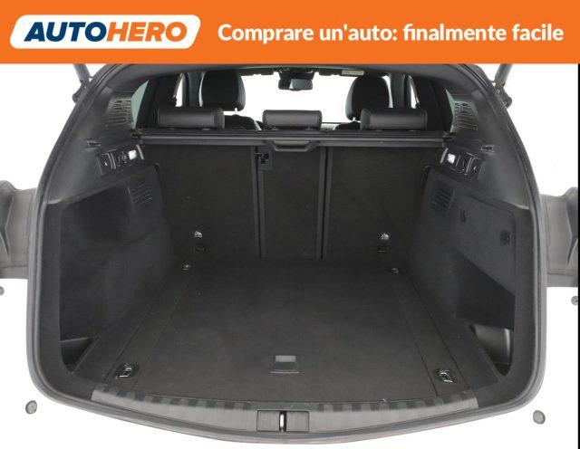 ALFA ROMEO Stelvio 2.2 Turbodiesel 210 CV AT8 Q4 Veloce