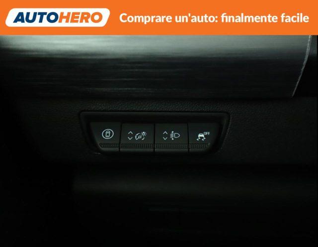 NISSAN Townstar 1.3 130 CV N-Connecta