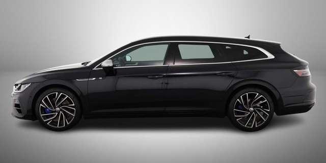 Volkswagen Arteon SHOOTING BRAKE R 2.0 TSI DSG 4MOT 320CV ONLY PROMO