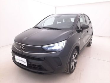 Opel Crossland Edition BR111574 1.5 Diesel 110CV