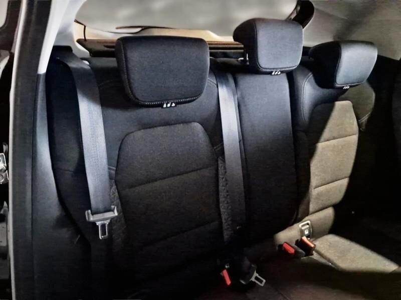 Renault Clio TCe 90 CV 5 porte Business