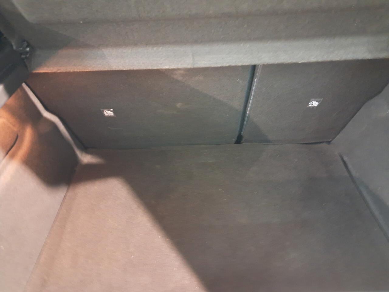 Opel Corsa 1.2 100 CV GS Line +