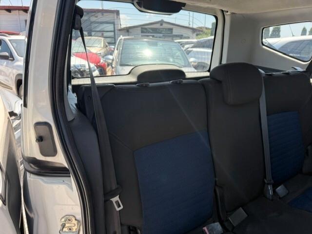 Fiat Qubo 1.3 MJT 75 CV Dynamic Meccanica Ottima Carrozzeria come da foto
