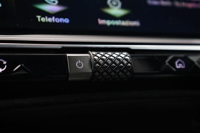 DS AUTOMOBILES DS 7 BlueHDi 130 aut. Performance Line