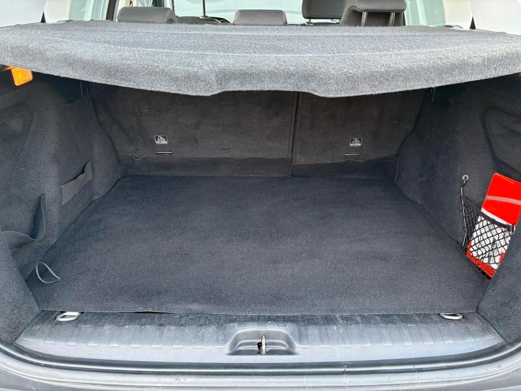 Peugeot 2008 2008 1.6 bluehdi Allure 100cv