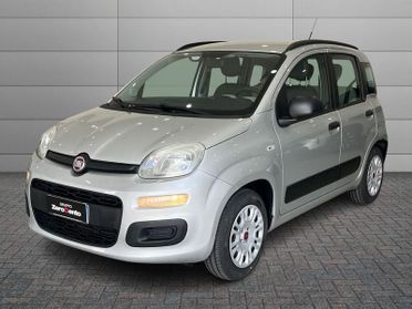 FIAT Panda Panda 1.2 Easy 69cv