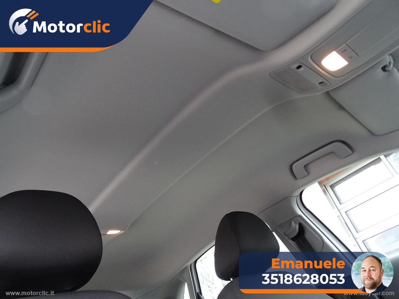 AUDI A1 SPB 1.4 TDI Sport S LINE