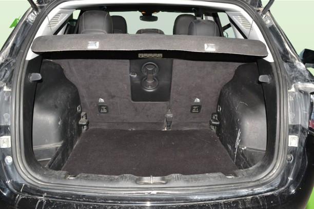 JEEP COMPASS - Compass Serie 2 Limited 1.6 Multijet Ii 120cv 2wd Mt