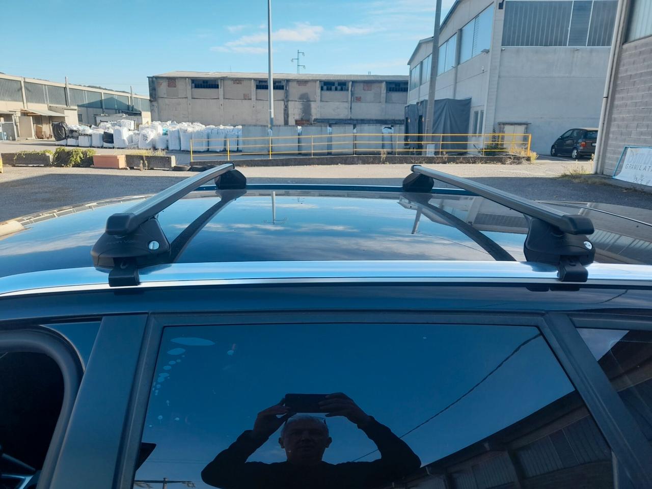 Audi A3 2.0 TDI F.AP. Ambition S Line