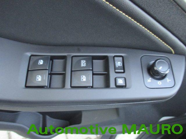 EVO Evo5 Evo 5 1.5 Turbo Bi-fuel GPL Essential