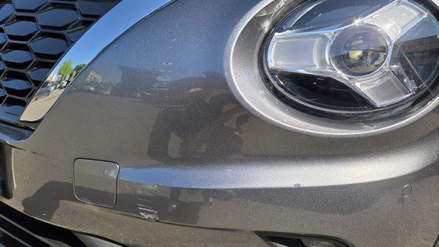 NISSAN Juke 1.6 HEV N-Connecta PERMUTE UNICOPR.
