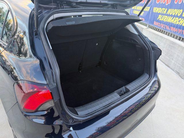 FIAT Tipo 1.6 Mjt Lounge GARANZIA
