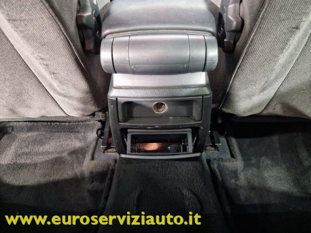 VOLVO V70 2.4 D5 20V cat