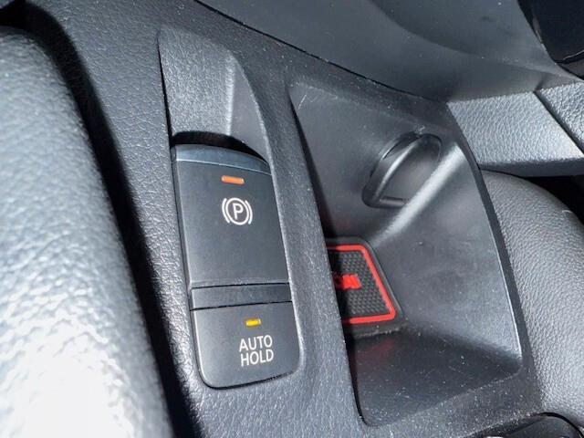 Nissan Qashqai 1.5 dCi 115 CV DCT N-Tec Start