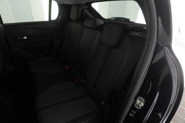 PEUGEOT 208 208 PureTech 100 Stop&Start 5 porte Allure