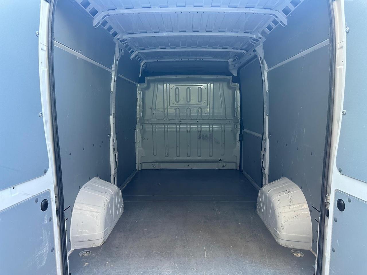 Citroen Jumper 35 L2H2 140CV UNIPRO