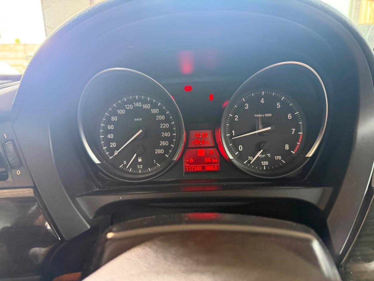 Bmw Z4 sDrive18i