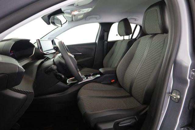 PEUGEOT 208 208 PureTech 100 Stop&Start 5 porte Allure